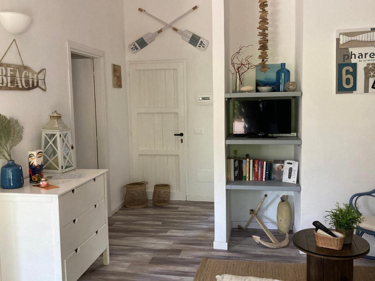 Le Lanterne Resort Παντελλερία Εξωτερικό φωτογραφία