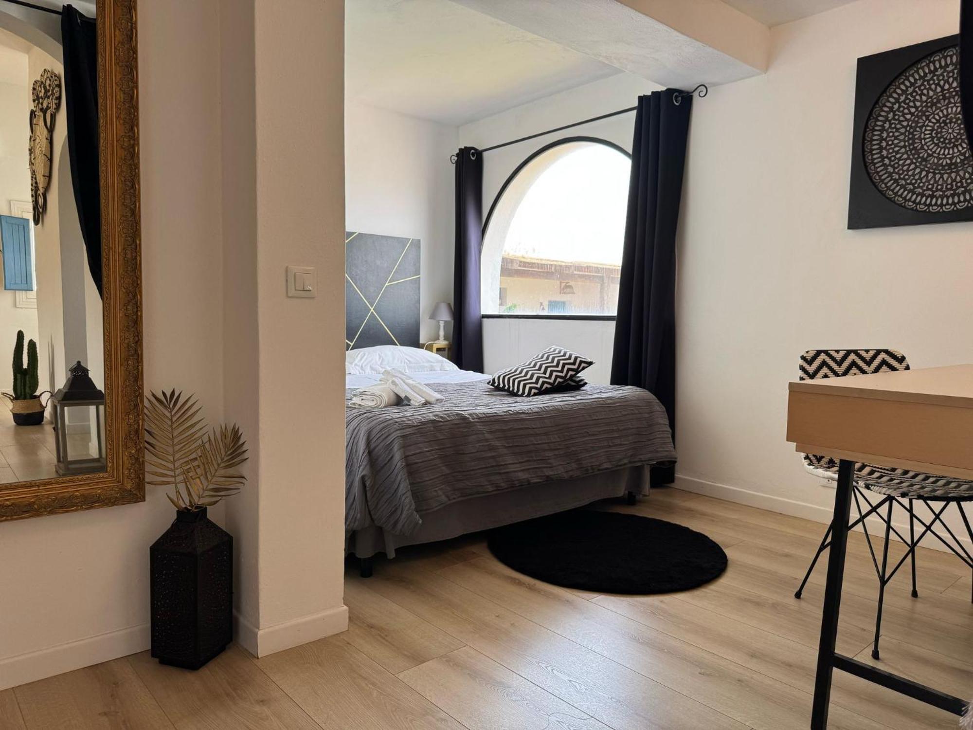 Le Lanterne Resort Παντελλερία Εξωτερικό φωτογραφία