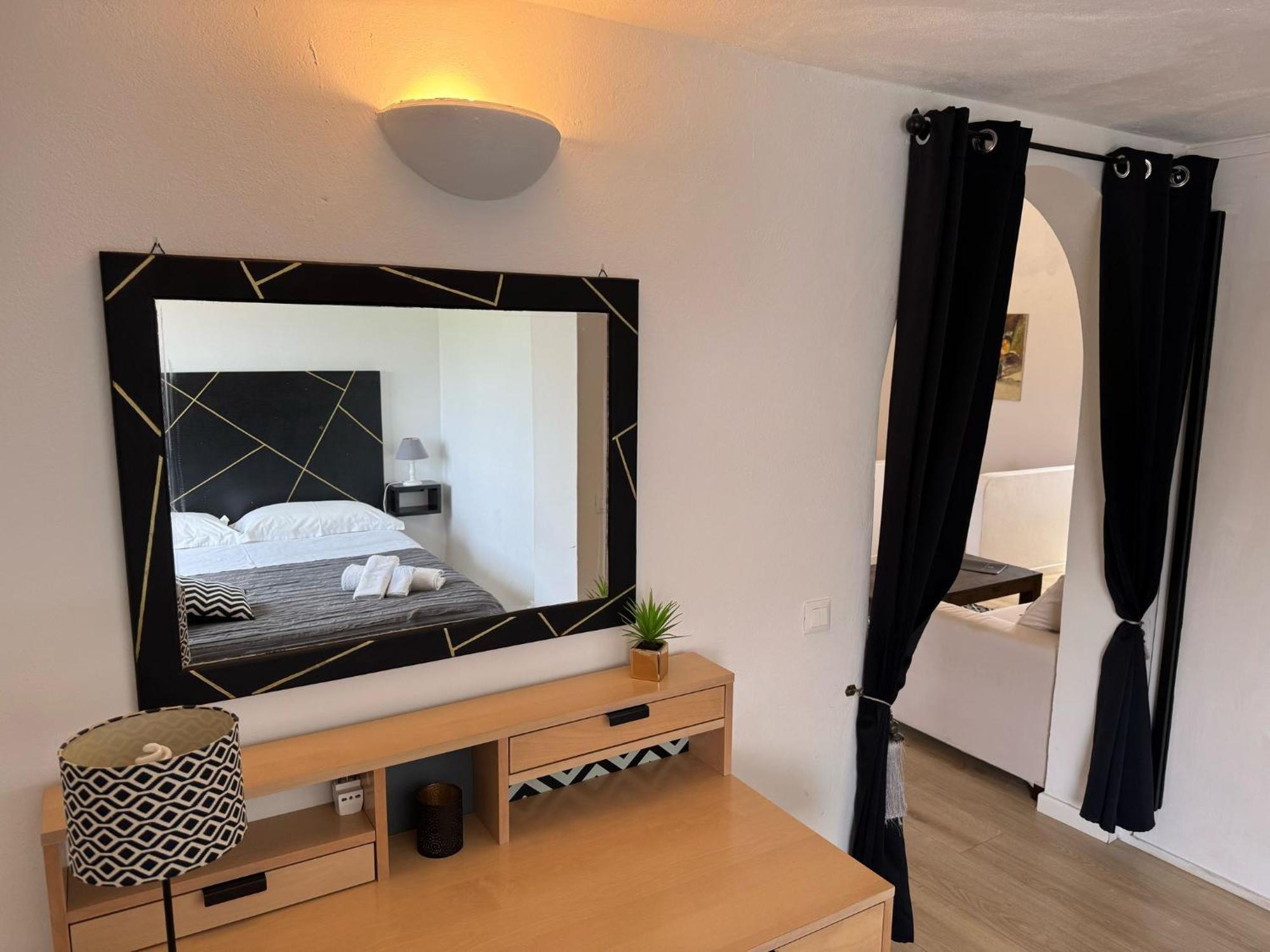 Le Lanterne Resort Παντελλερία Εξωτερικό φωτογραφία