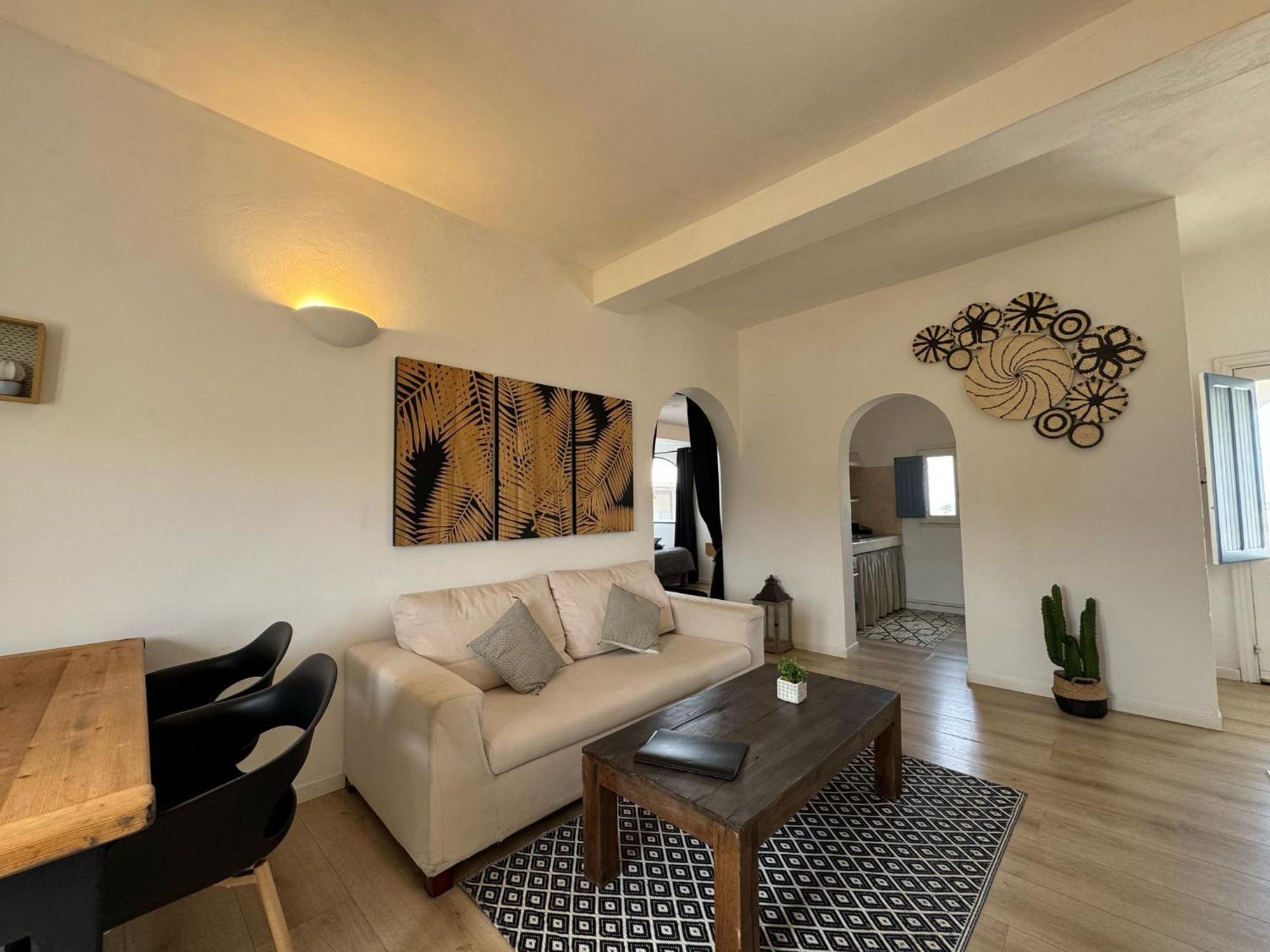 Le Lanterne Resort Παντελλερία Εξωτερικό φωτογραφία