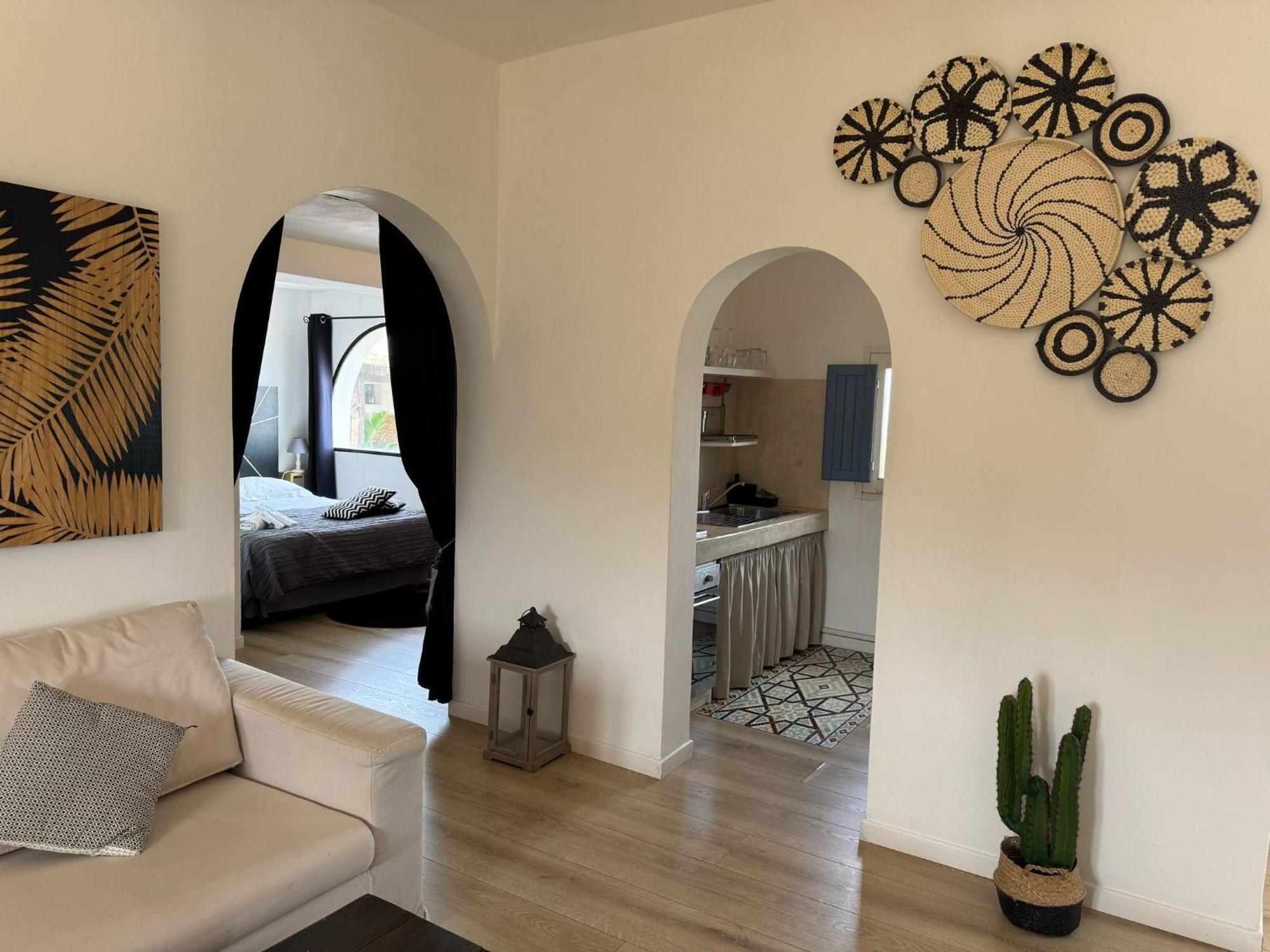 Le Lanterne Resort Παντελλερία Εξωτερικό φωτογραφία