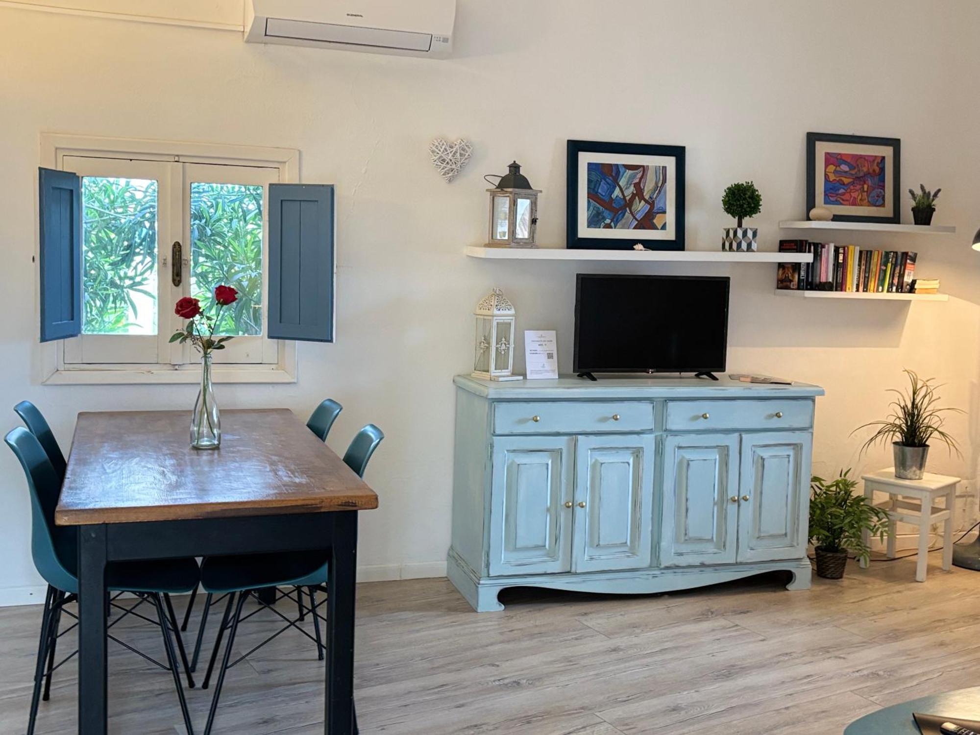 Le Lanterne Resort Παντελλερία Εξωτερικό φωτογραφία