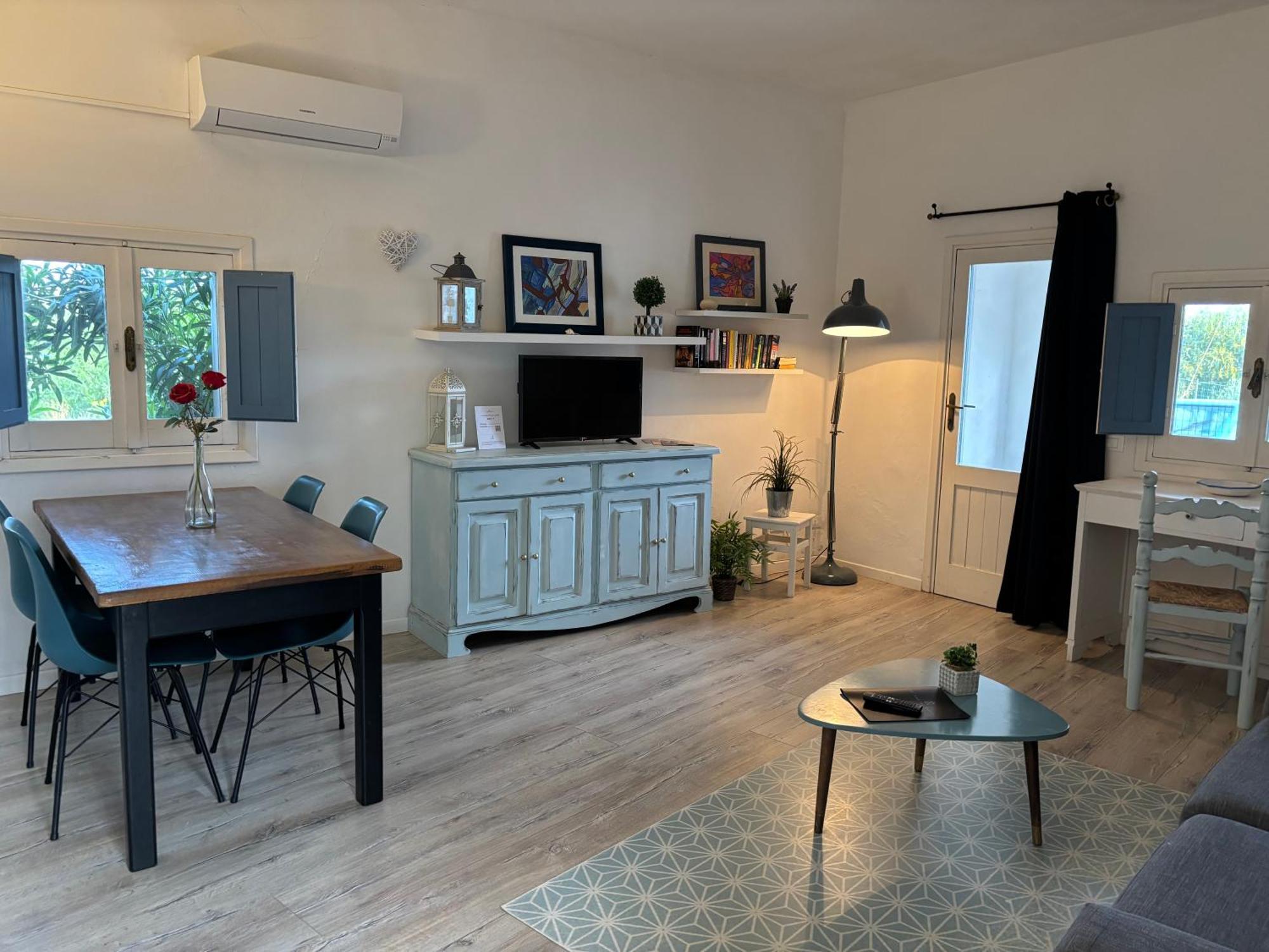 Le Lanterne Resort Παντελλερία Εξωτερικό φωτογραφία