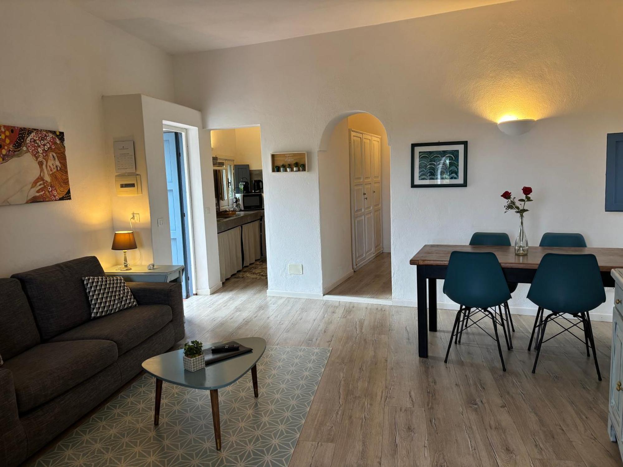 Le Lanterne Resort Παντελλερία Εξωτερικό φωτογραφία