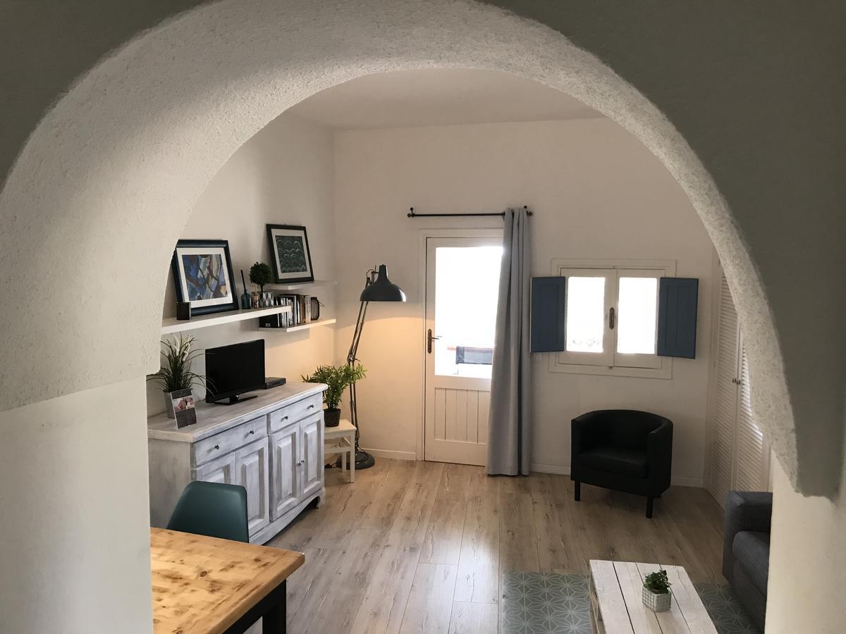 Le Lanterne Resort Παντελλερία Εξωτερικό φωτογραφία